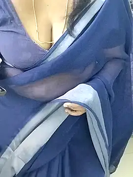 tamil chitra12 online show from 2, 11, 2025