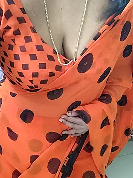 tamil chitra12 online show from 20, 11, 2025