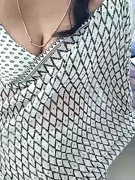 tamil chitra12 online show from 25, 11, 2025