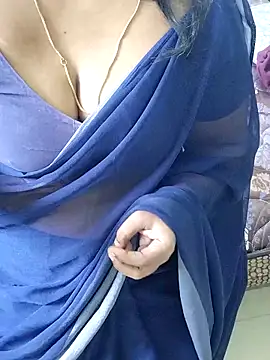 tamil chitra12 online show from 17, 11, 2025