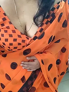 tamil chitra12 online show from 28, 11, 2025