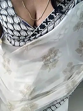 tamil chitra12 online show from 26, 11, 2025