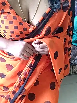 tamil chitra12 online show from 30, 11, 2025