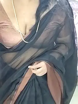 tamil chitra12 online show from 31, 10, 2025