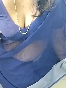 tamil chitra12 online show from 21, 11, 2025