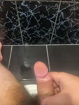 bfbfbfrr online show from 2, 11, 2025