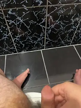 bfbfbfrr online show from 8, 11, 2025