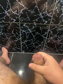 bfbfbfrr online show from 5, 3, 2026