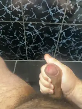 bfbfbfrr online show from 4, 12, 2025