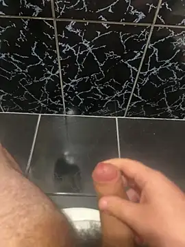 bfbfbfrr online show from 1, 11, 2025