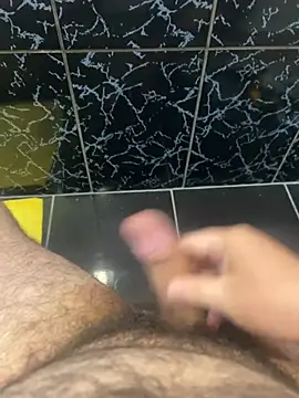 bfbfbfrr online show from 20, 11, 2025