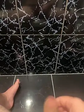 bfbfbfrr online show from 13, 11, 2025