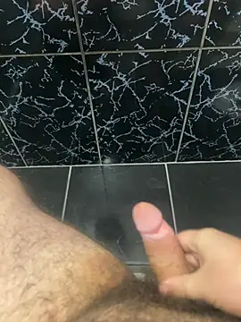 bfbfbfrr online show from 22, 11, 2025