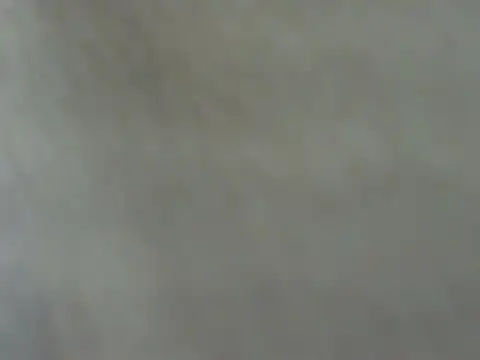 indian prisha online show from 26, 11, 2025