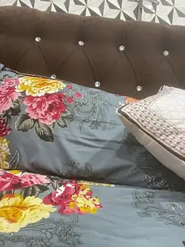 Heena Sharma982 online show from 10, 2, 2026