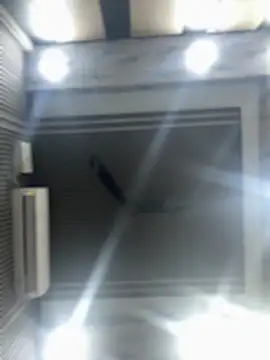 Heena Sharma982 online show from 6, 4, 2026