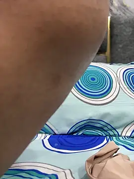 Heena Sharma982 online show from 17, 4, 2026