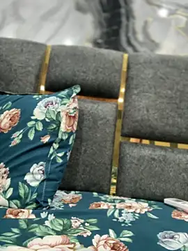 Heena Sharma982 online show from 12, 4, 2026