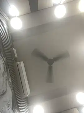 Heena Sharma982 online show from 6, 3, 2026