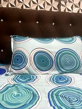 Heena Sharma982 online show from 8, 1, 2026