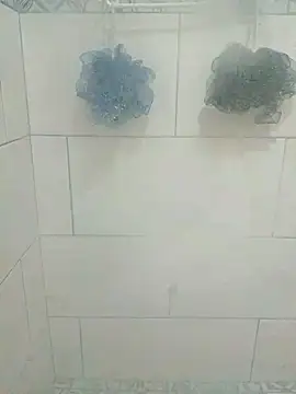 THOMMONSTER5299 online show from 22, 3, 2026