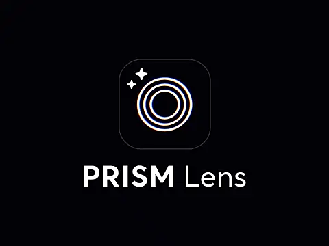 THOMMONSTER5299 online show from 17, 12, 2025