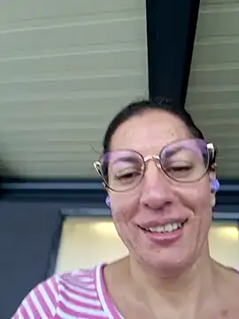  LustyFantasy  online show from 11, 1, 2026