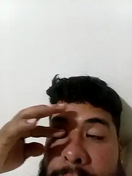 franck10E online show from 18, 12, 2025