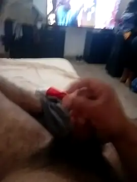 franck10E online show from 16, 3, 2026