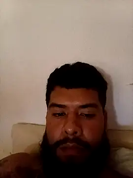 franck10E online show from 28, 10, 2025