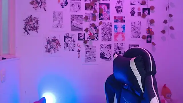 reiko doll online show from 1, 11, 2025