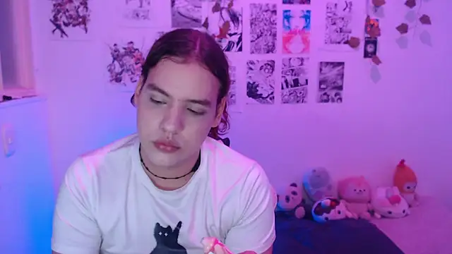 reiko doll online show from 31, 10, 2025