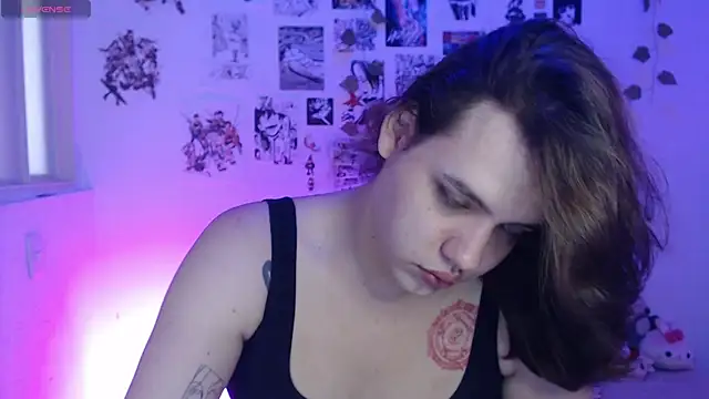 reiko doll online show from 30, 11, 2025