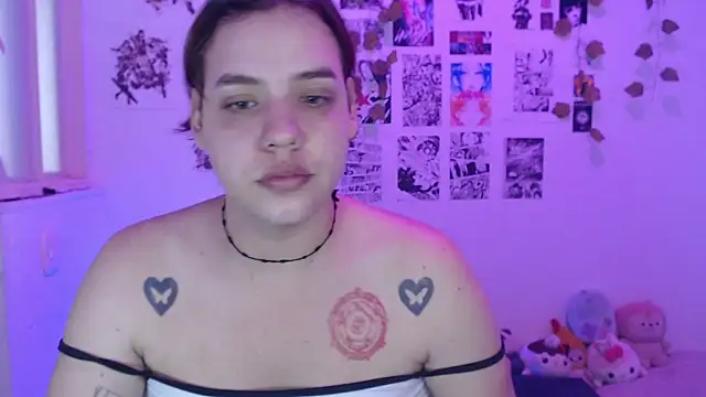 reiko doll online show from 7, 11, 2025