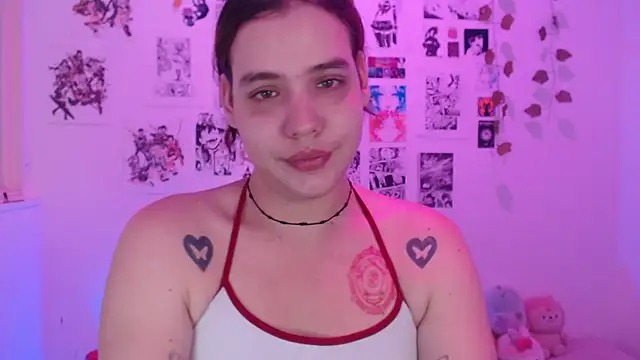 reiko doll online show from 3, 11, 2025