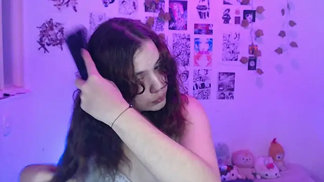 reiko doll online show from 29, 10, 2025