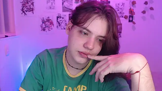 reiko doll online show from 9, 11, 2025