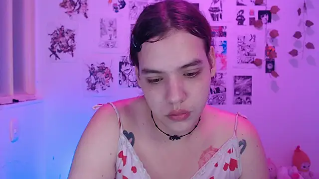 reiko doll online show from 30, 10, 2025