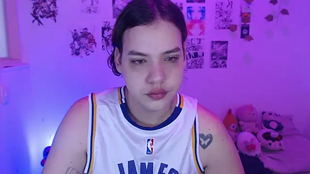 reiko doll online show from 24, 11, 2025