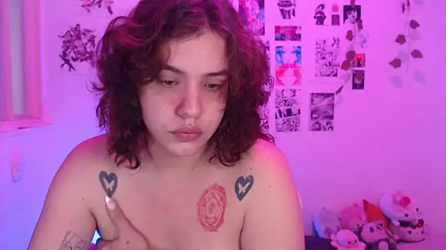 reiko doll online show from 26, 11, 2025