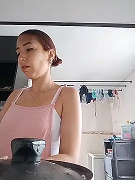 julialex  online show from 22, 12, 2025