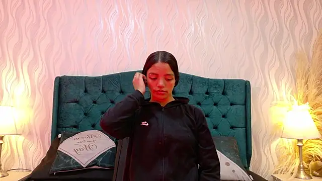 Noah smit   online show from 6, 11, 2025