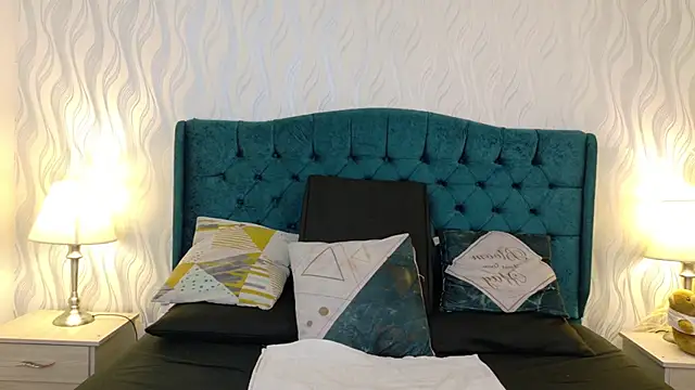 Noah smit   online show from 22, 11, 2025