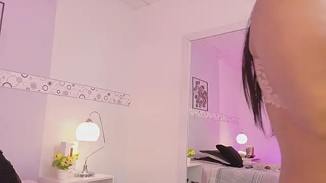 Alanagh  online show from 10, 1, 2026