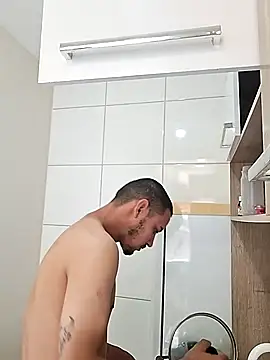 casal li online show from 26, 11, 2025