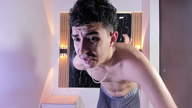 alejo gray online show from 9, 11, 2025