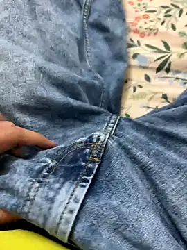 SentScruples online show from 30, 10, 2025