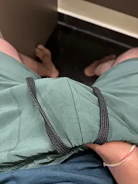 SentScruples online show from 17, 11, 2025