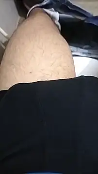 SentScruples online show from 26, 3, 2026