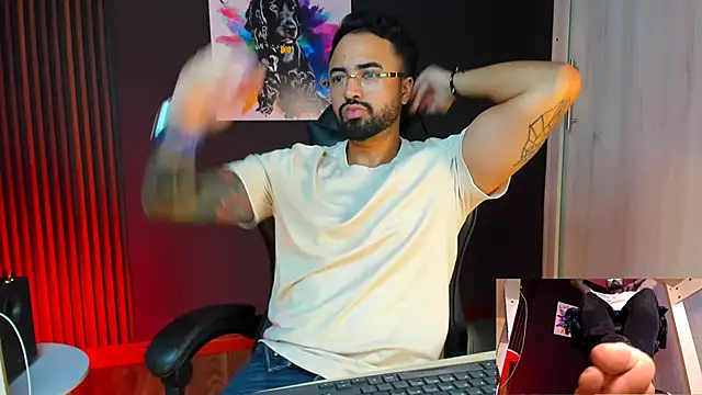 mateobeta online show from 10, 11, 2025